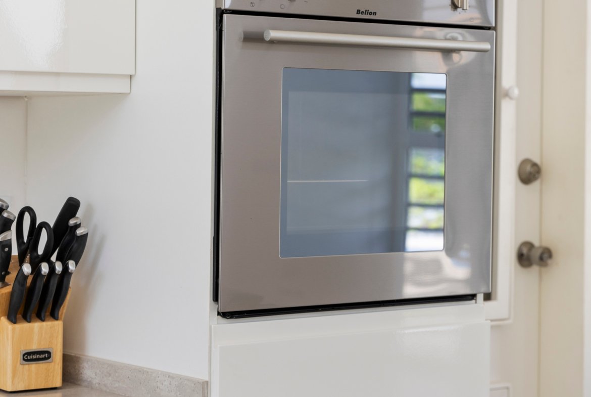 kralendijk true media culture 16