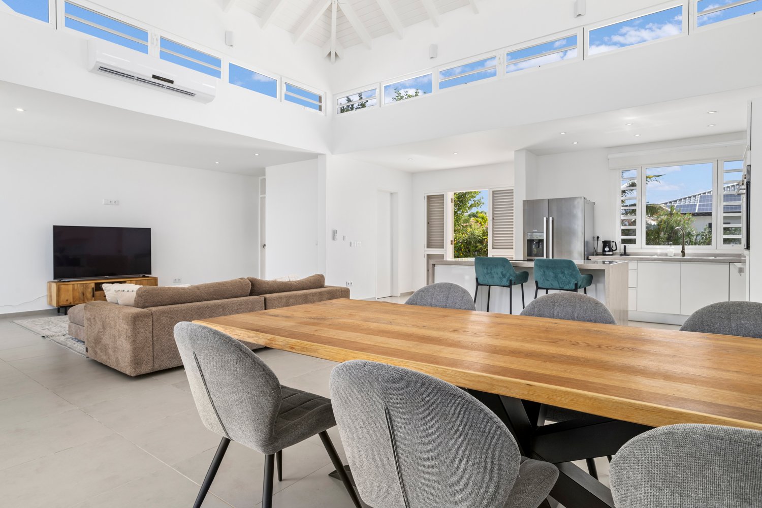 kralendijk true media culture 17