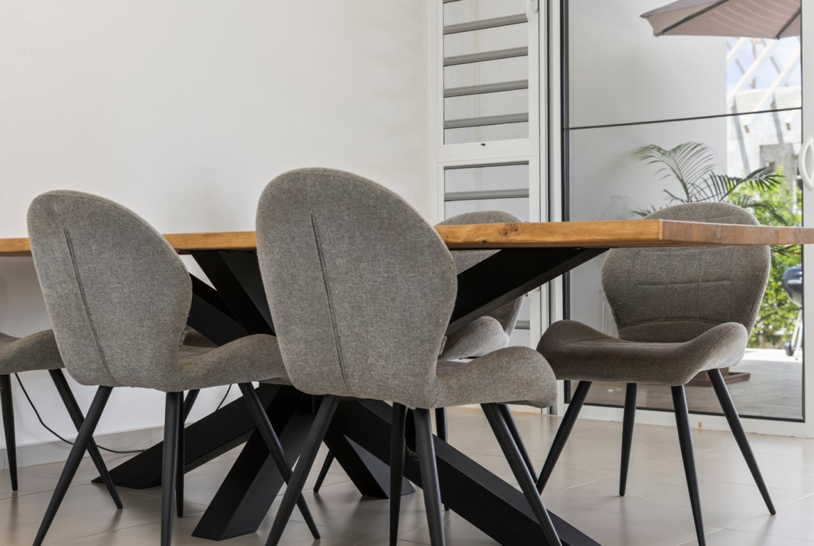 kralendijk true media culture 18