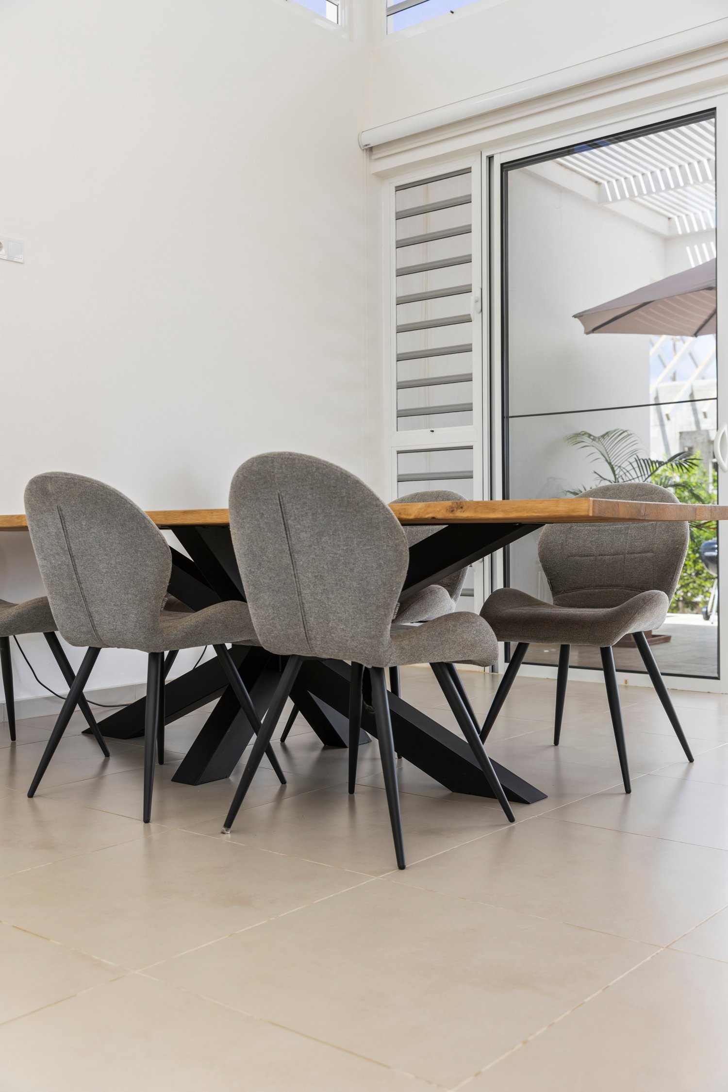 kralendijk true media culture 18