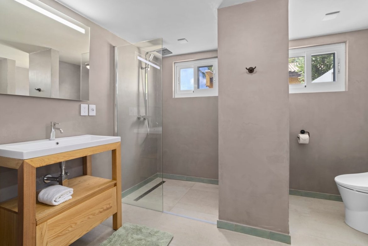 kralendijk true media culture 18