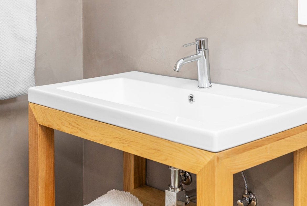 kralendijk true media culture 20