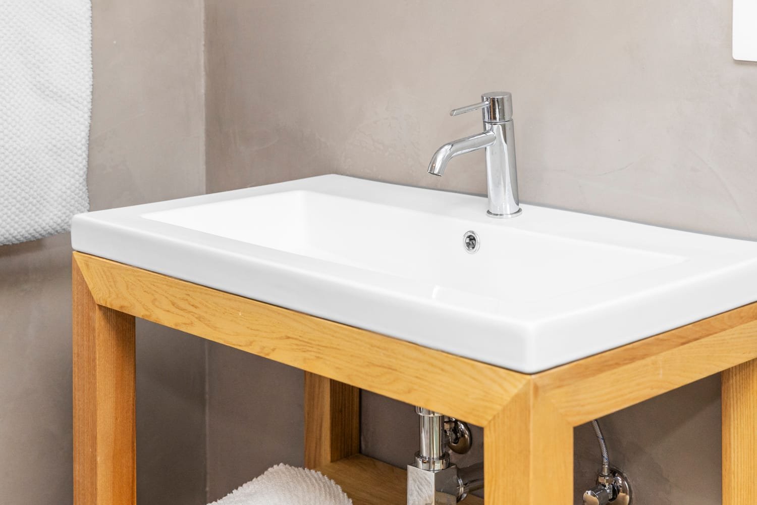 kralendijk true media culture 20