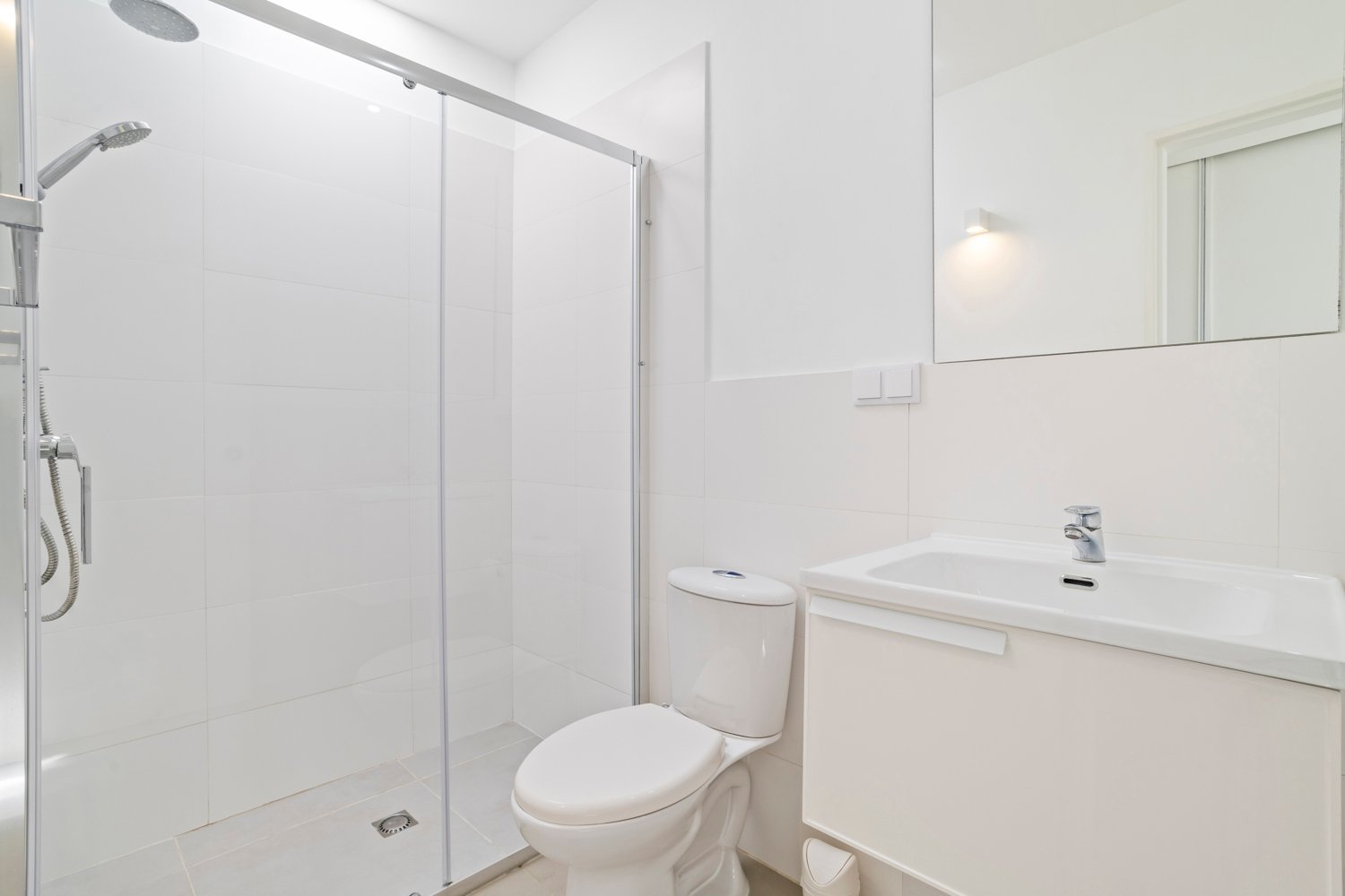 kralendijk true media culture 21