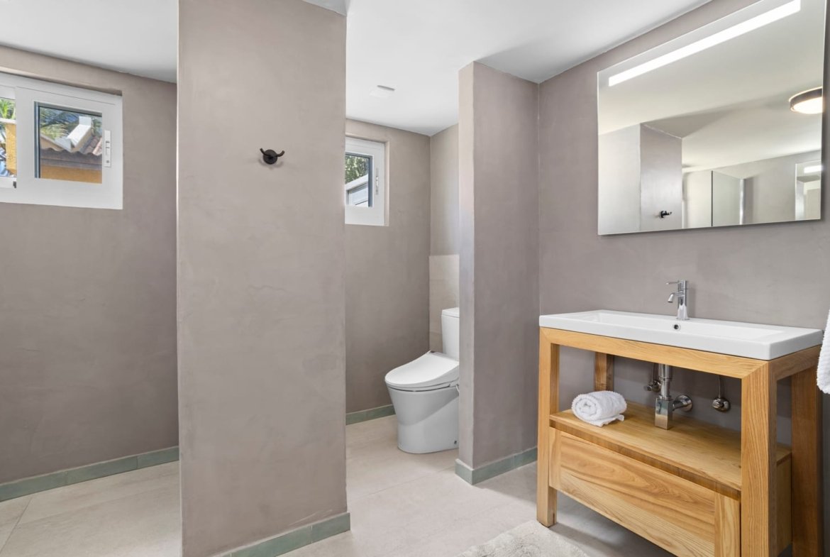 kralendijk true media culture 23