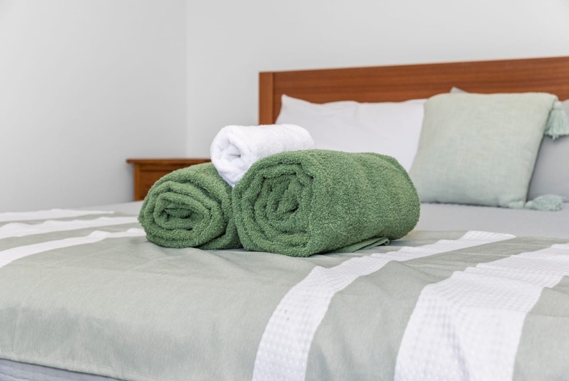 kralendijk true media culture 25