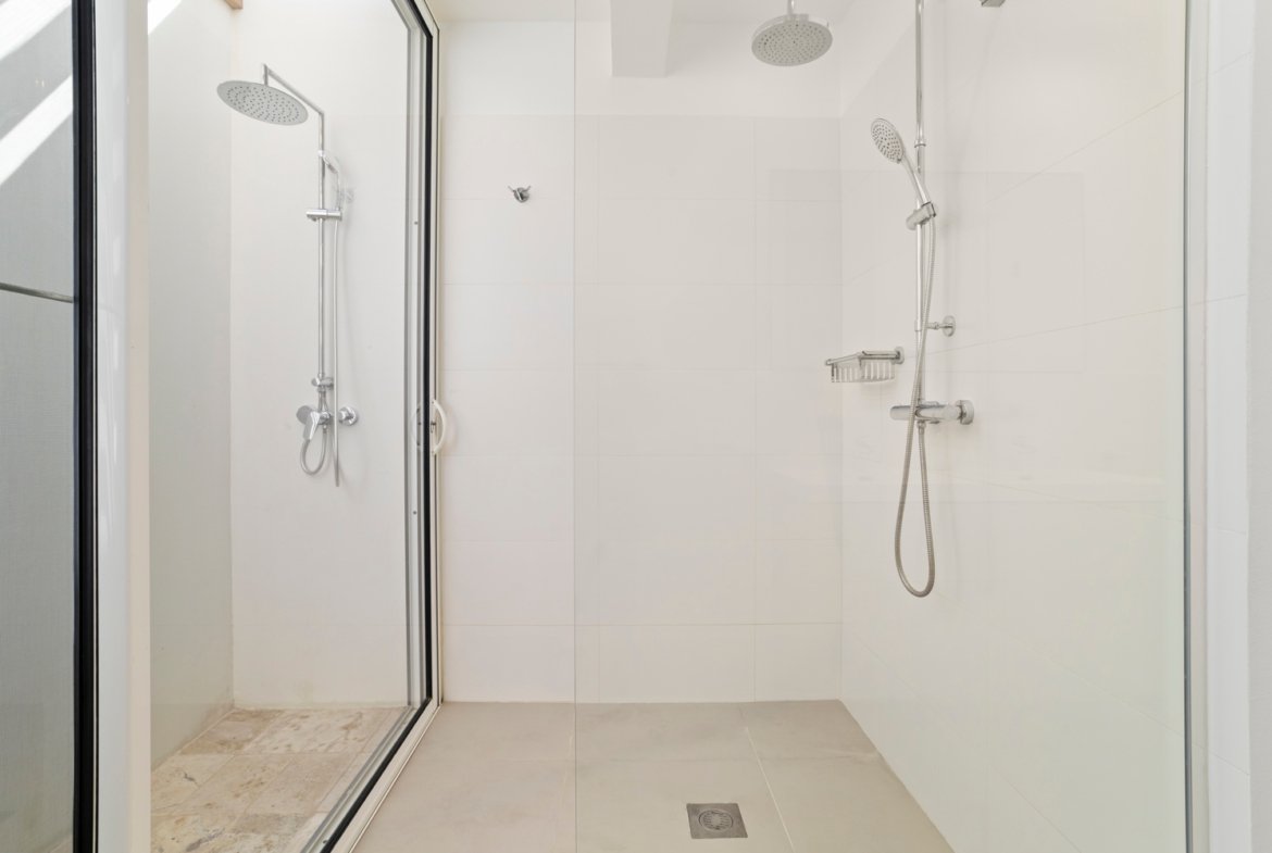 kralendijk true media culture 26