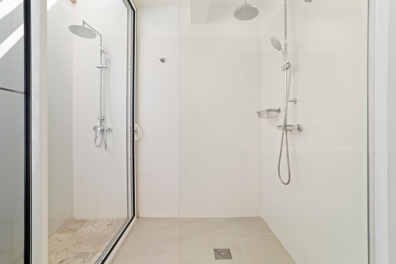 kralendijk true media culture 26