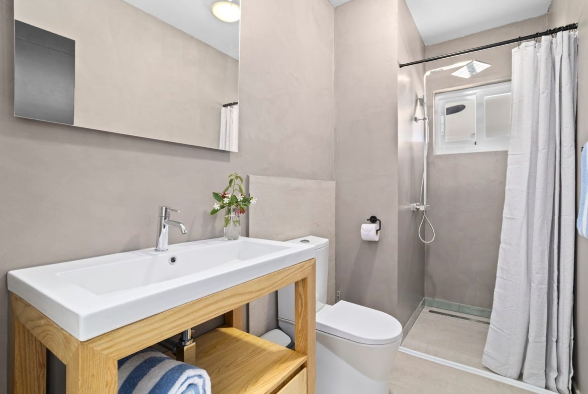 kralendijk true media culture 26