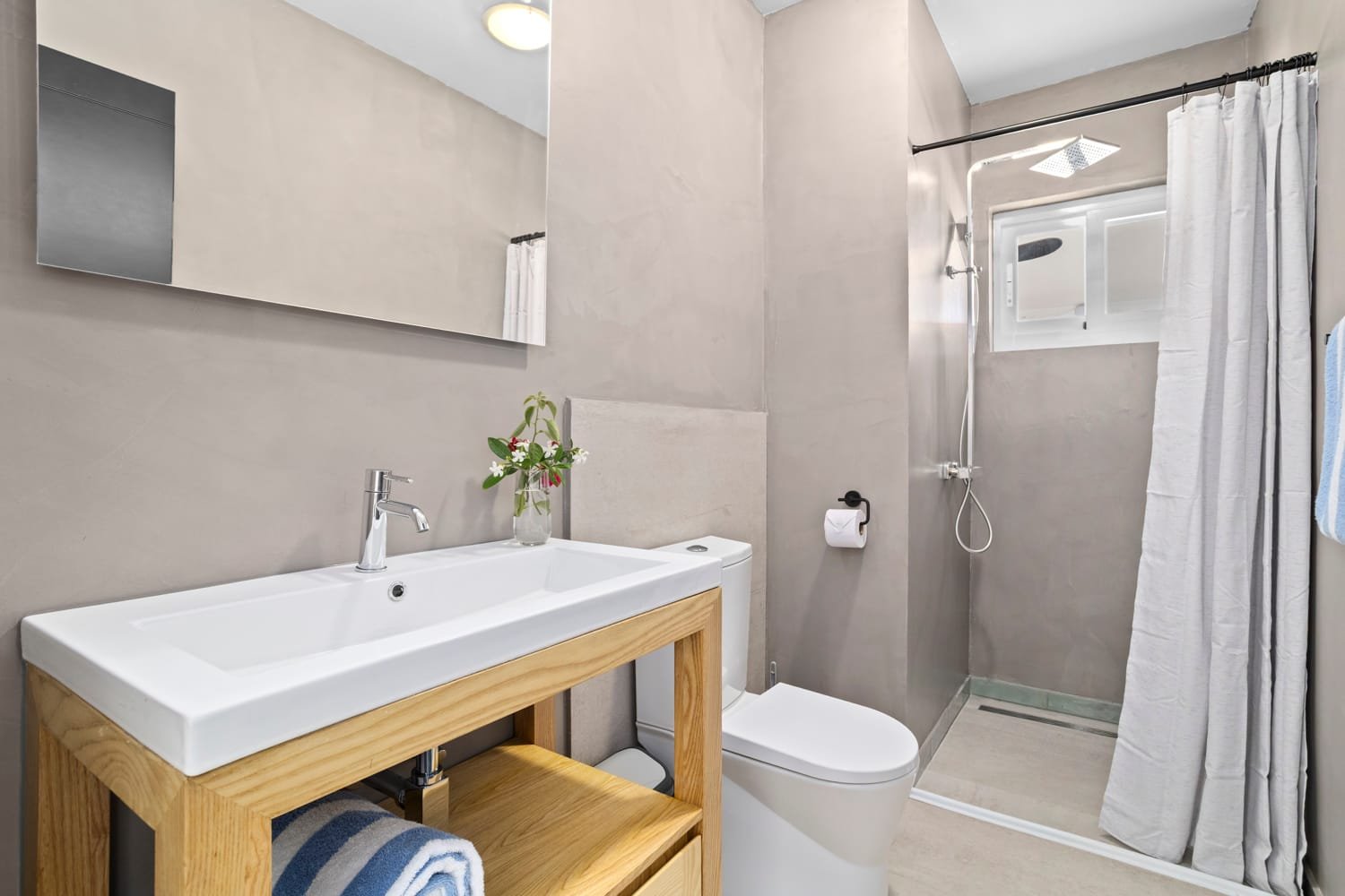 kralendijk true media culture 26