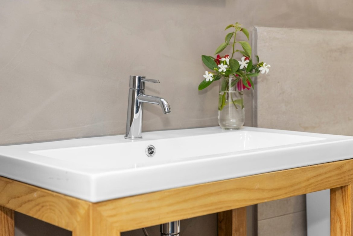 kralendijk true media culture 27