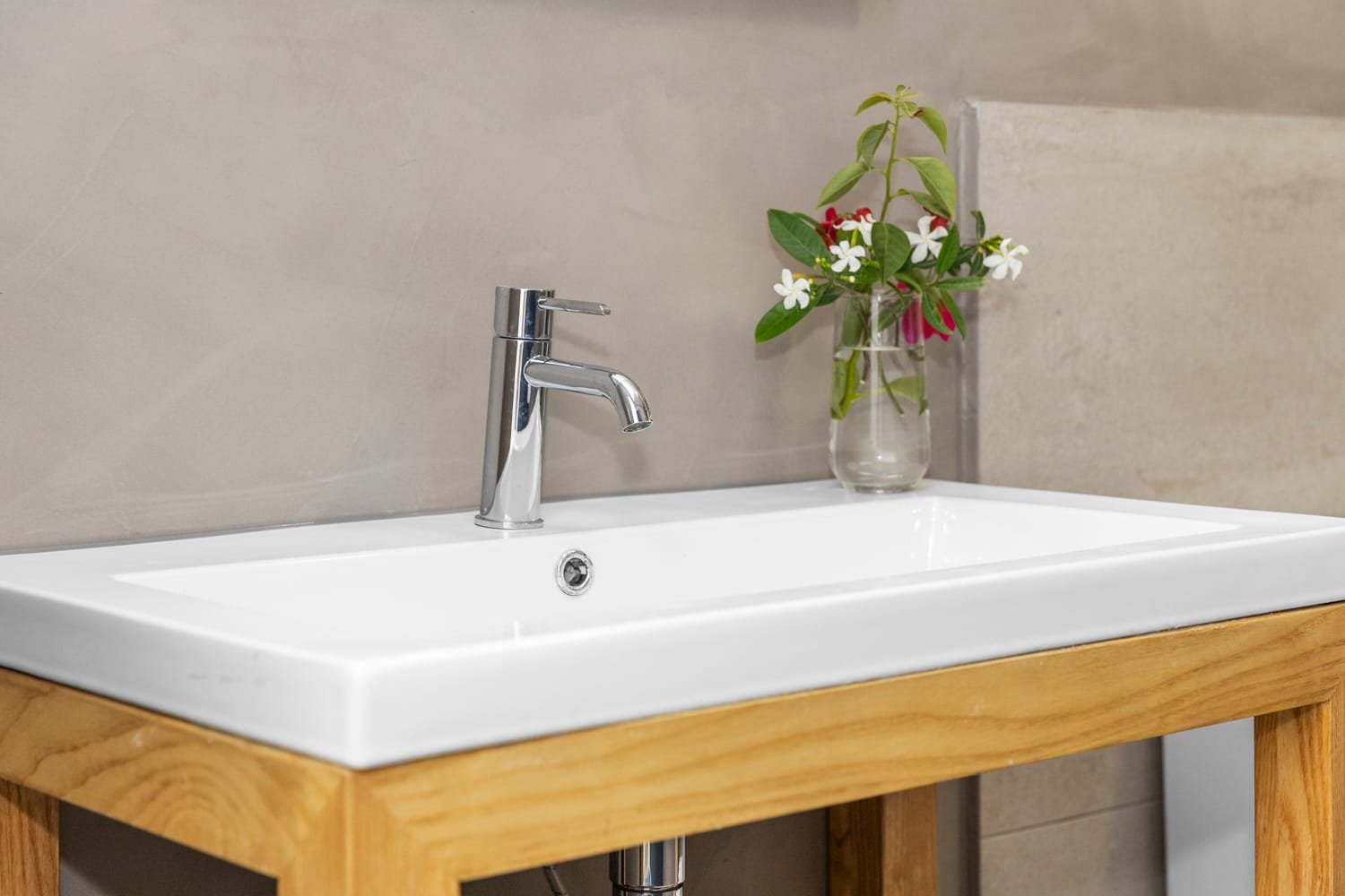 kralendijk true media culture 27