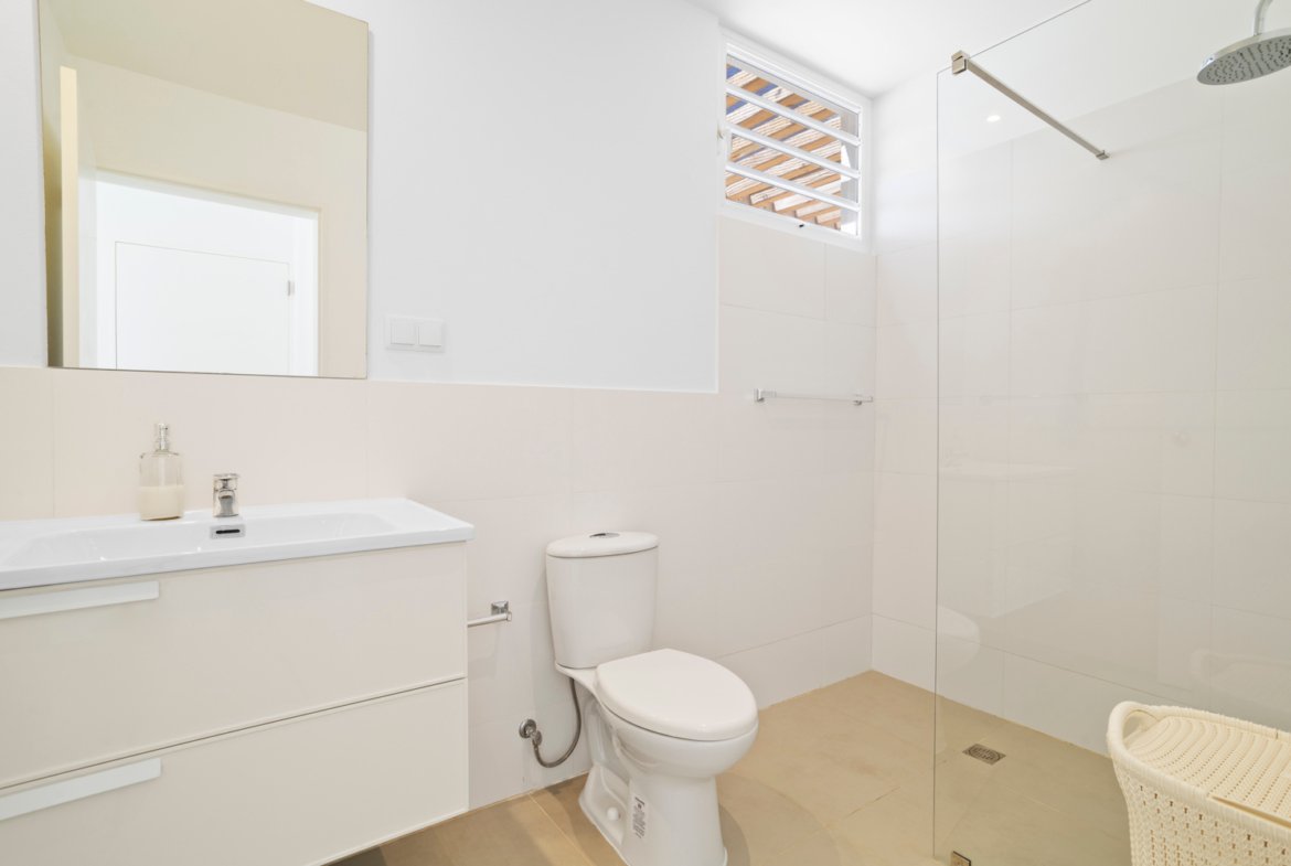 kralendijk true media culture 29