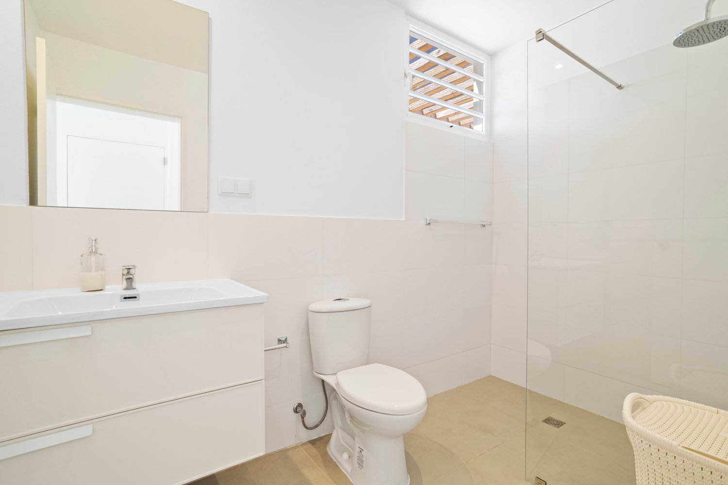 kralendijk true media culture 29