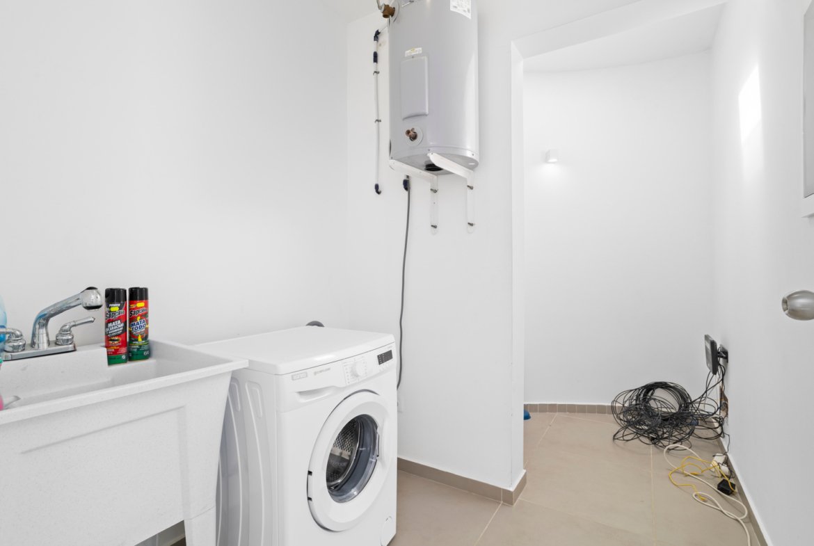 kralendijk true media culture 30