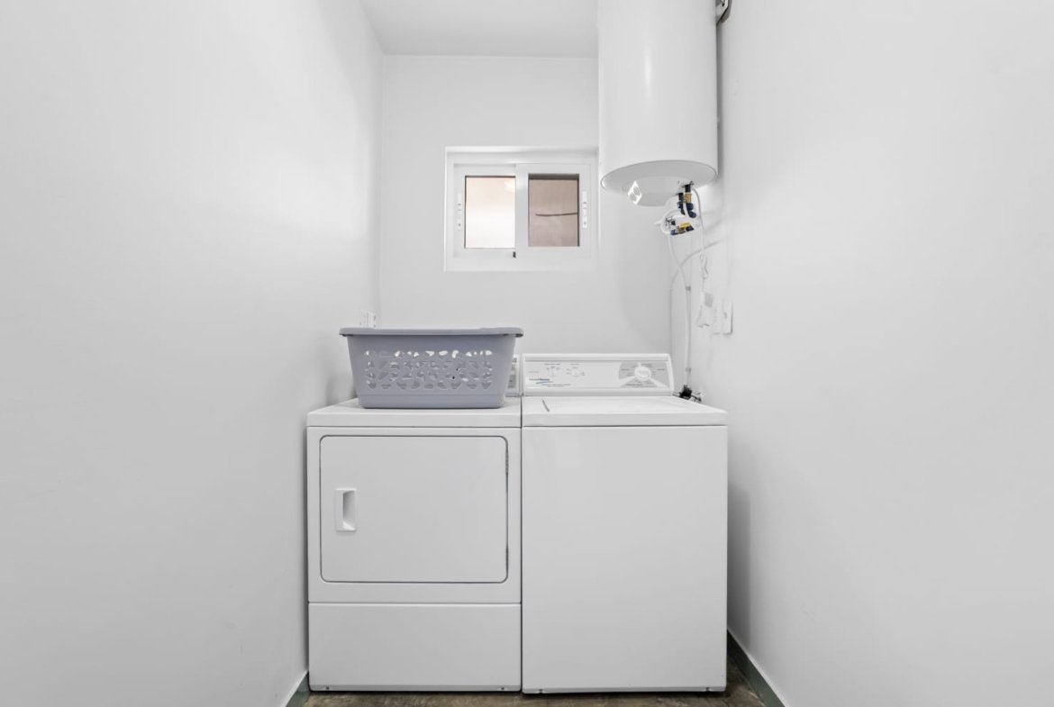 kralendijk true media culture 30