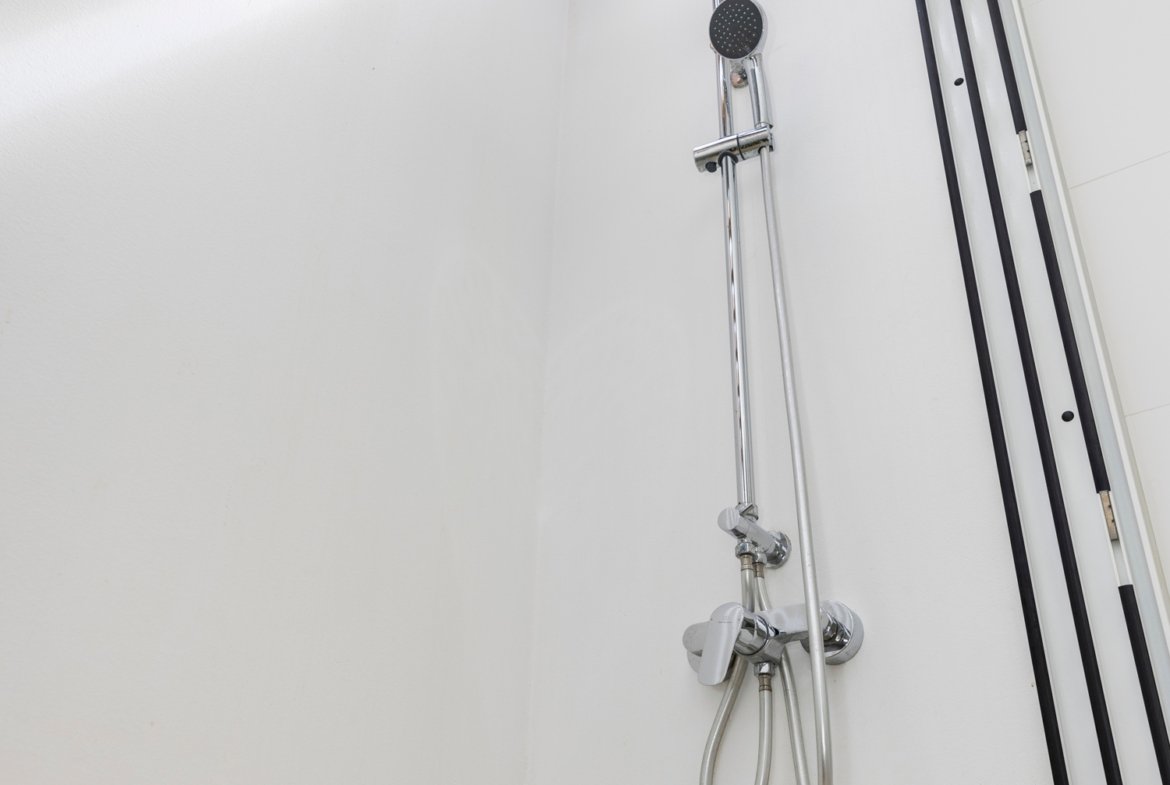 kralendijk true media culture 31