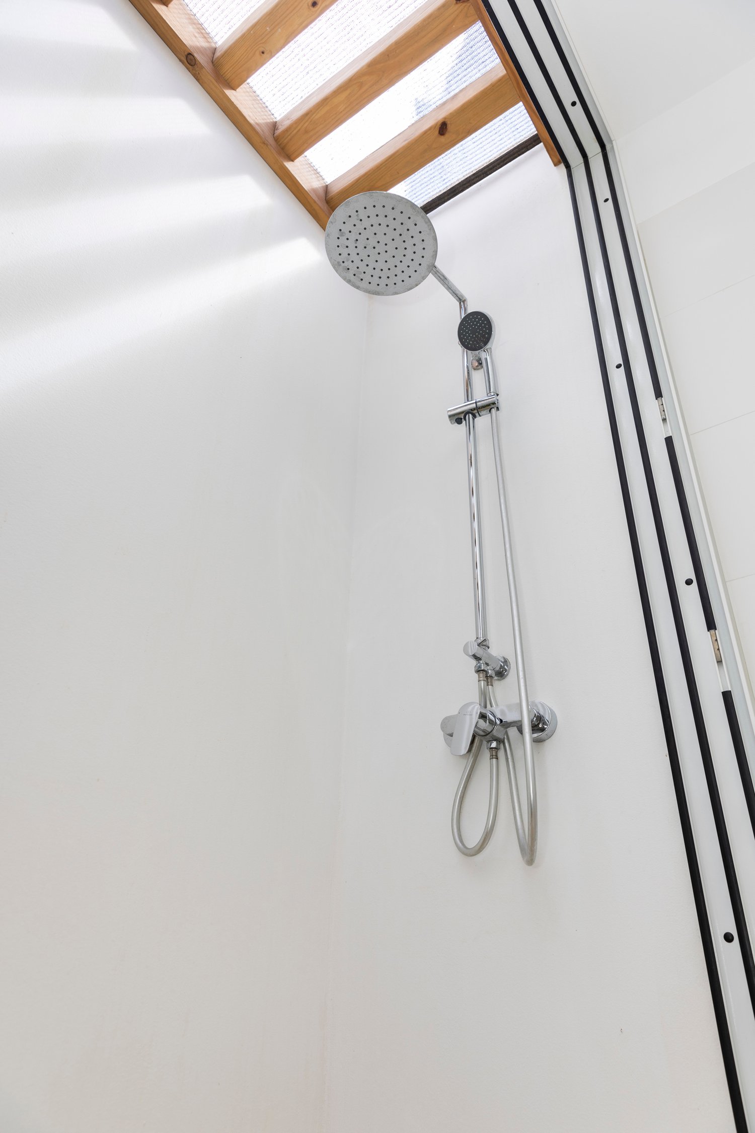 kralendijk true media culture 31