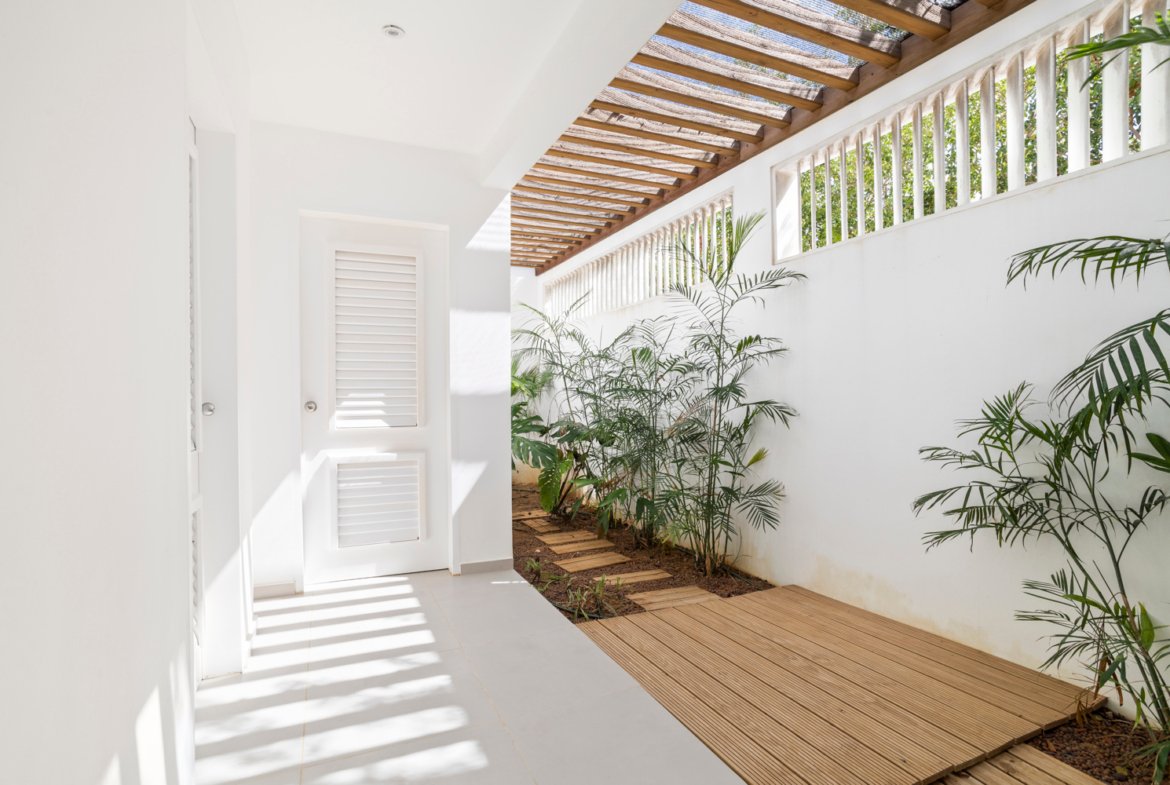 kralendijk true media culture 32