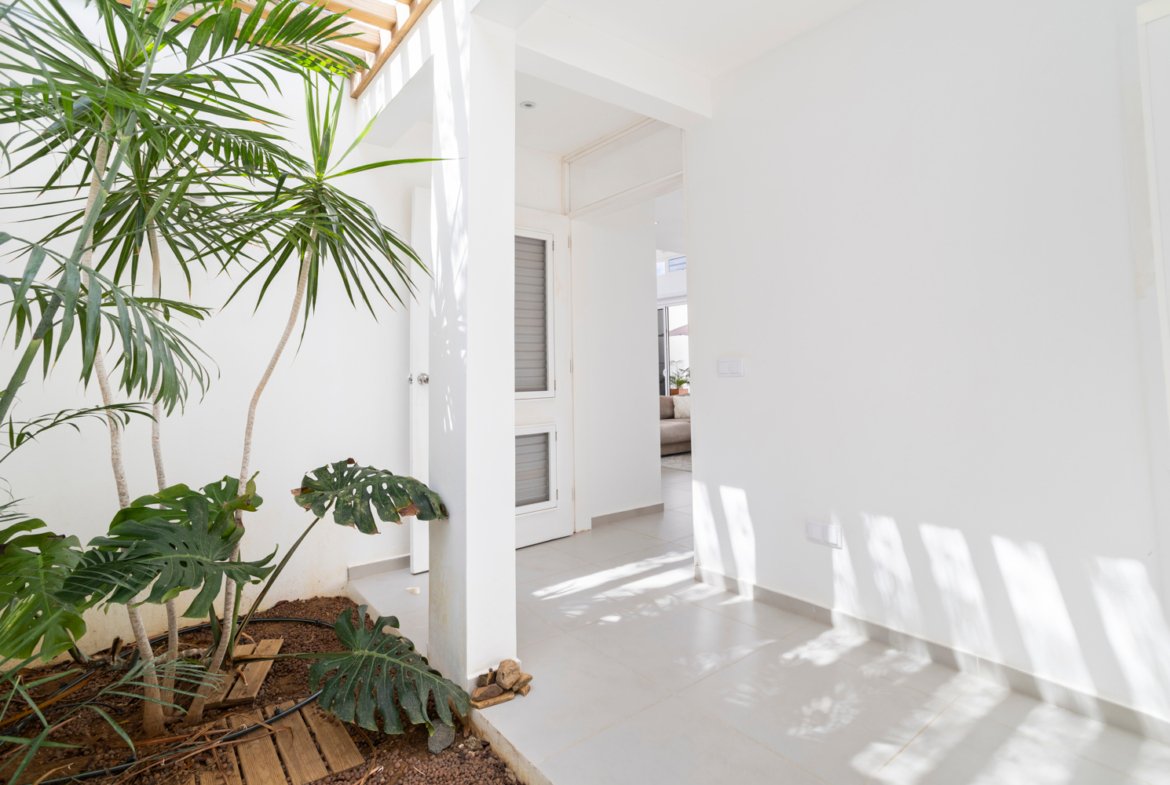 kralendijk true media culture 34