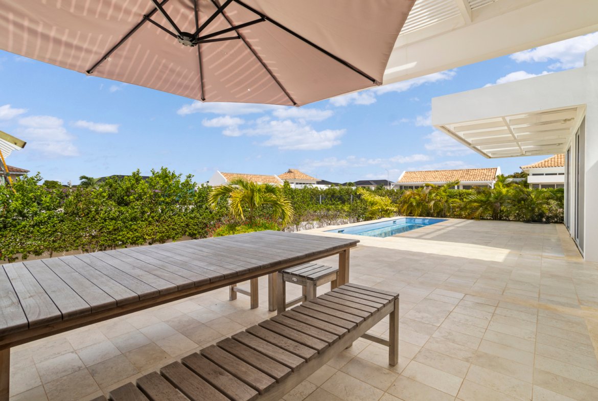 kralendijk true media culture 35