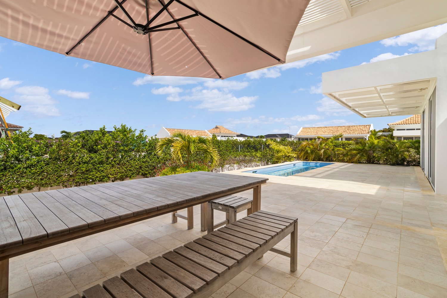 kralendijk true media culture 35