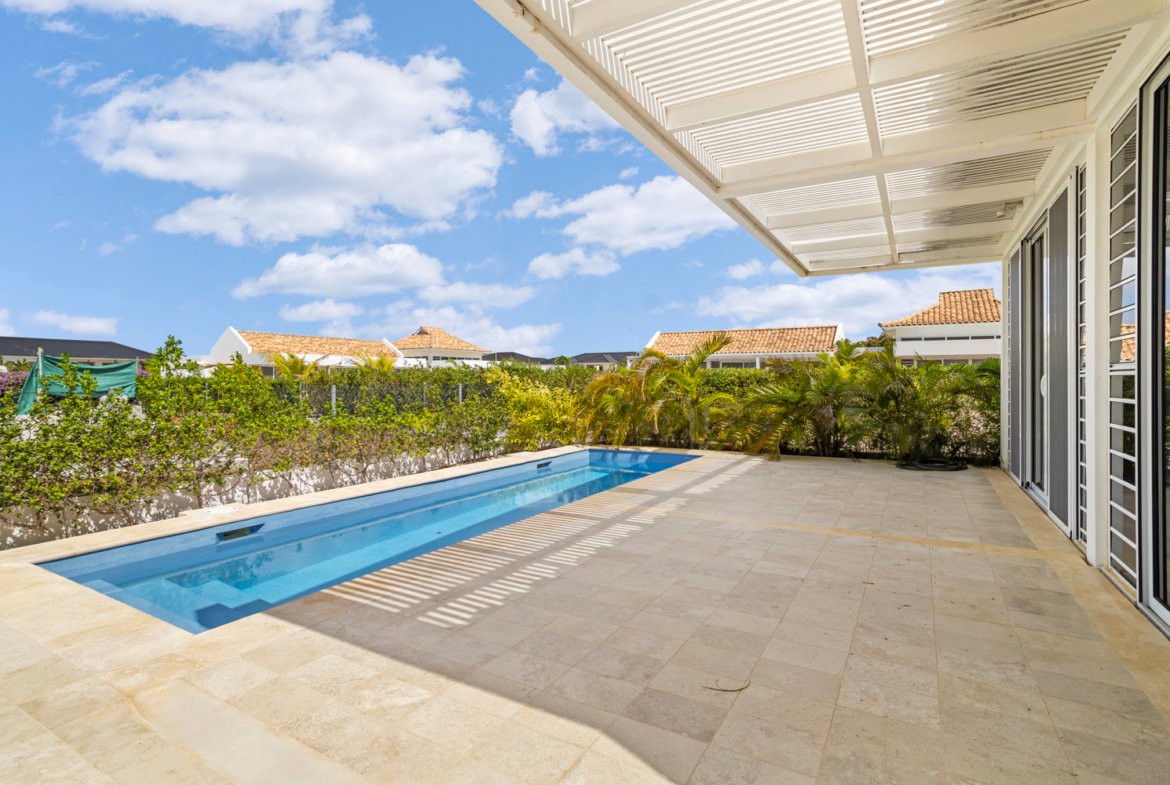 kralendijk true media culture 36