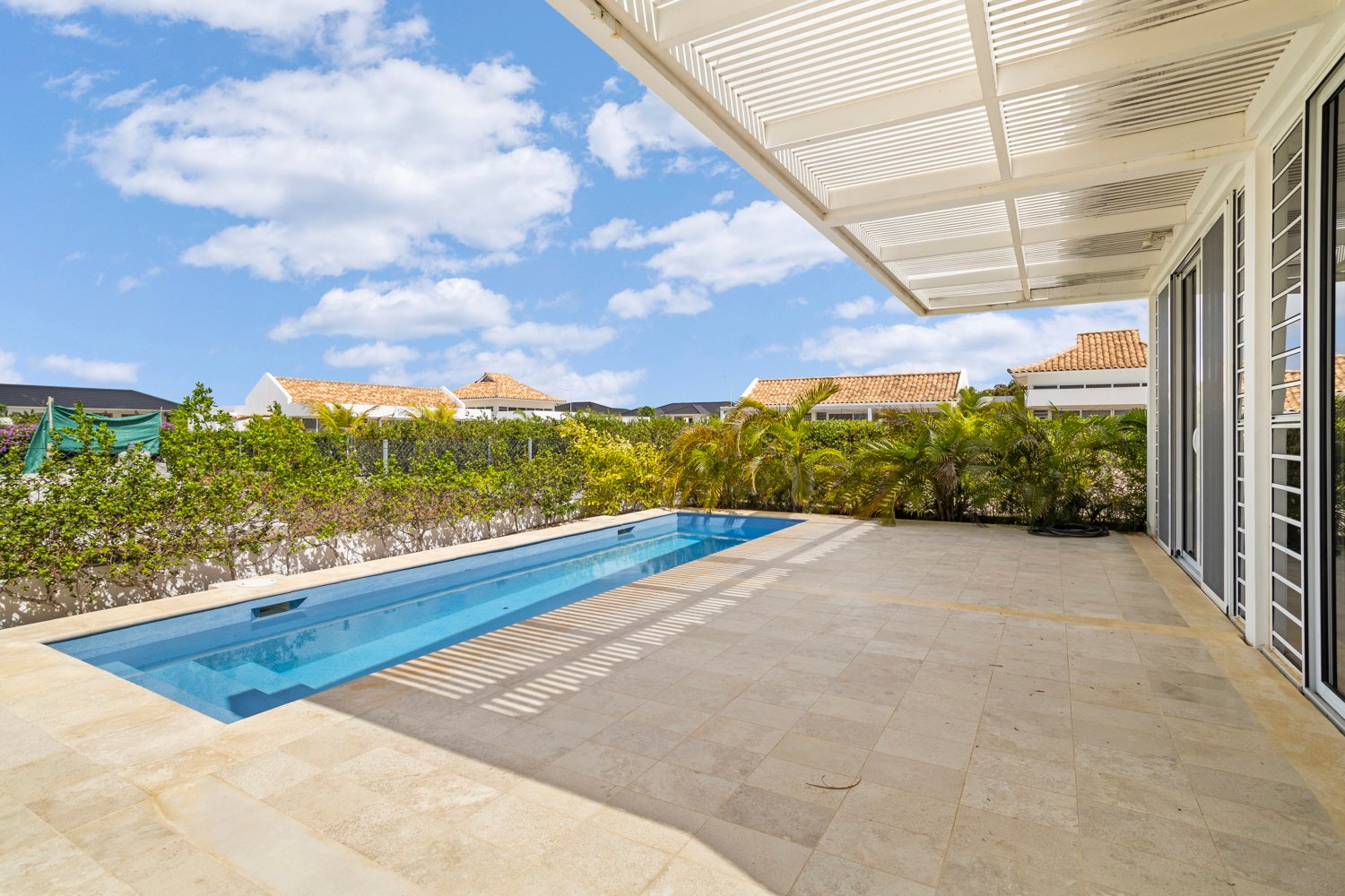 kralendijk true media culture 36