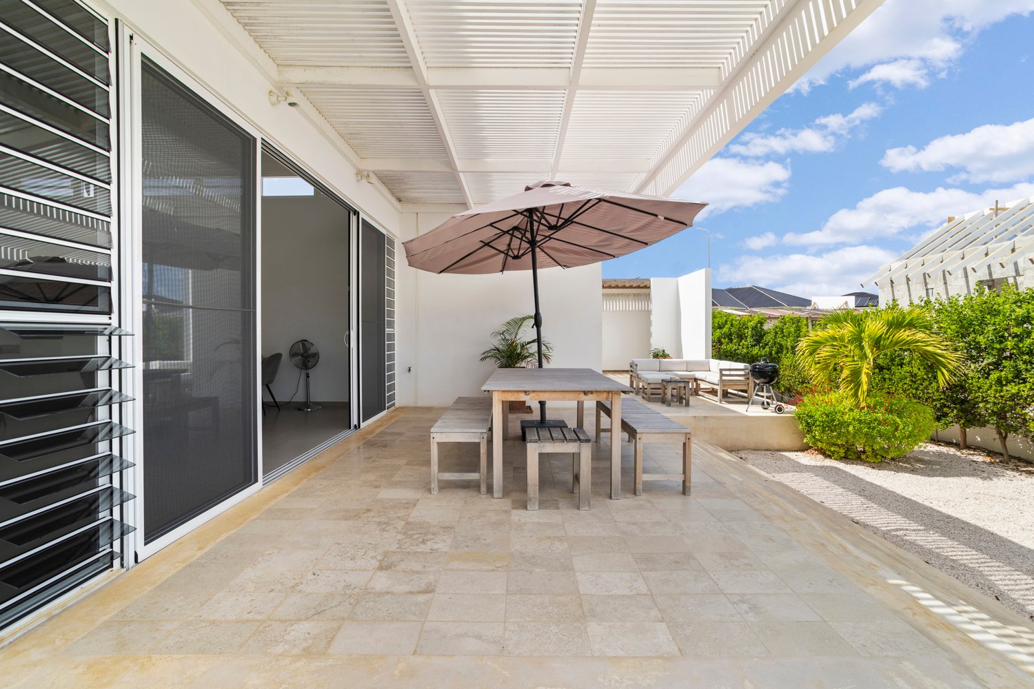 kralendijk true media culture 37