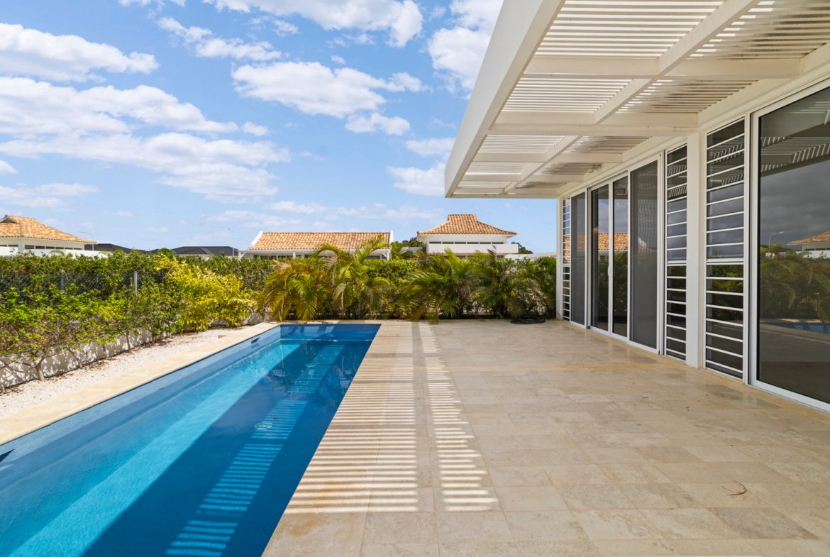 kralendijk true media culture 38