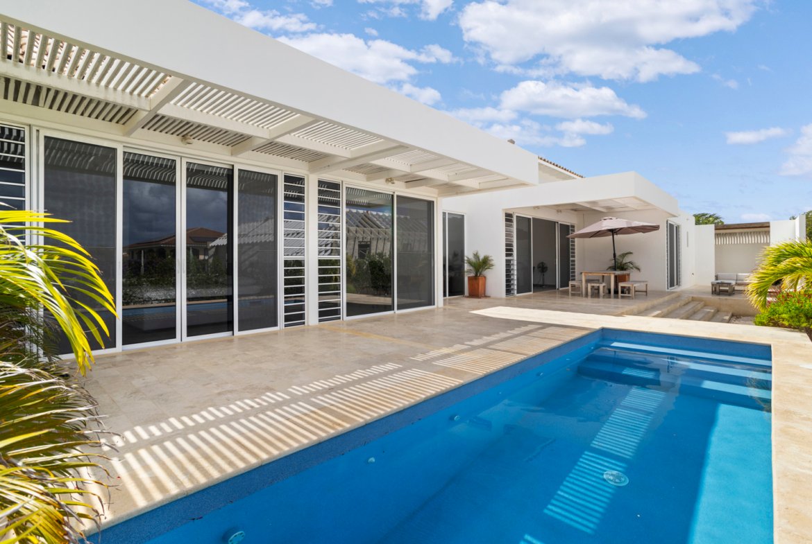 kralendijk true media culture 39