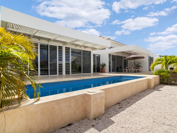 kralendijk true media culture 40