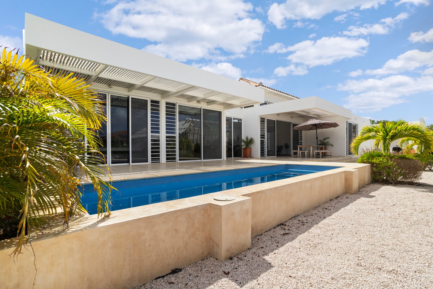 kralendijk true media culture 40