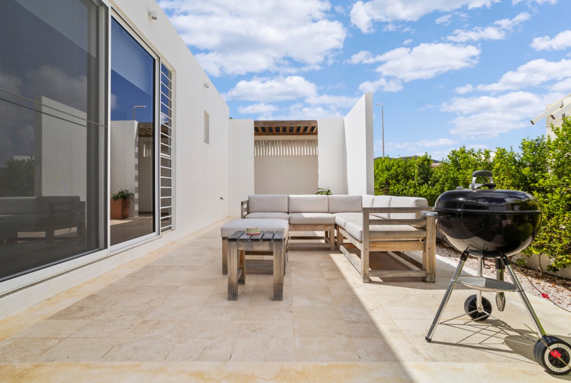 kralendijk true media culture 44