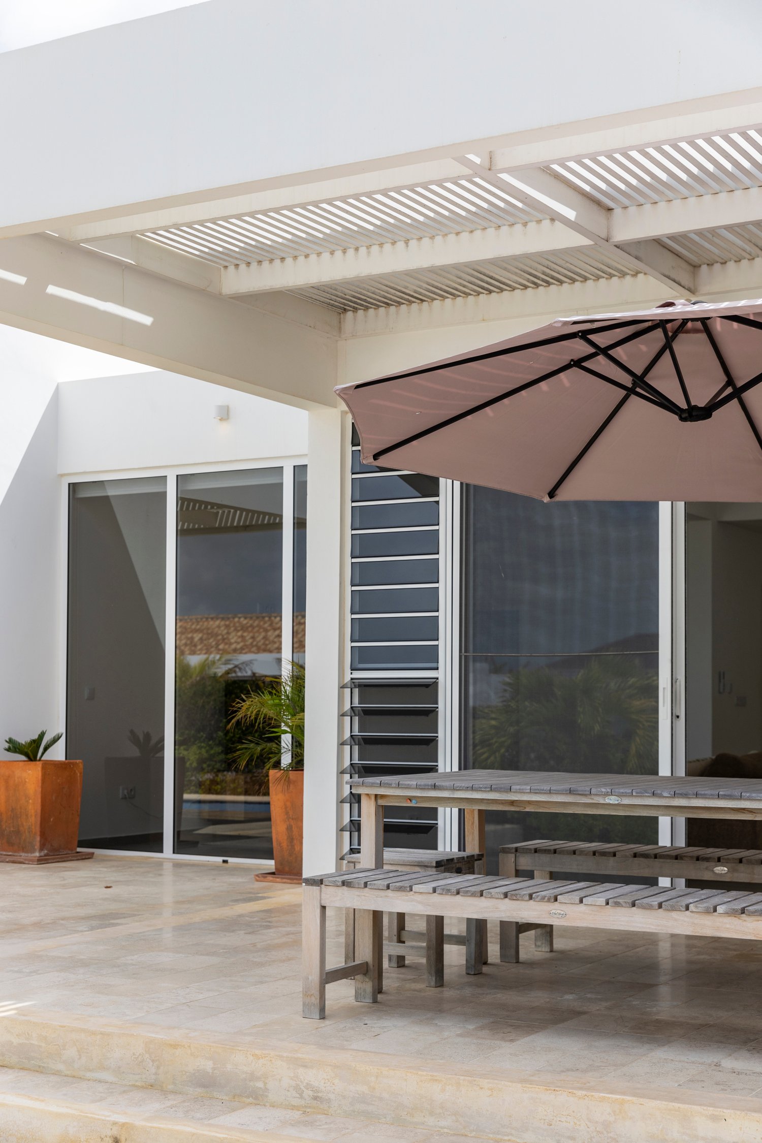 kralendijk true media culture 47