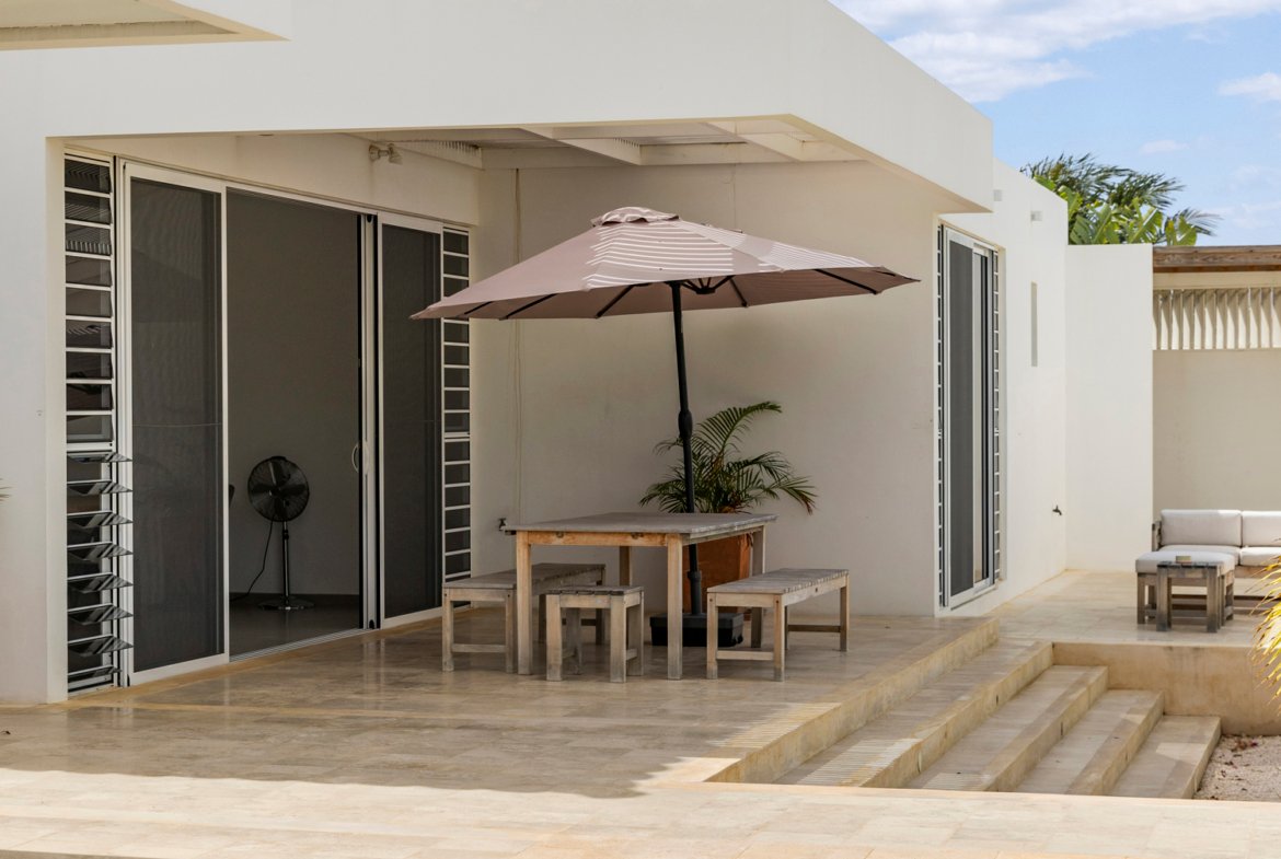 kralendijk true media culture 48