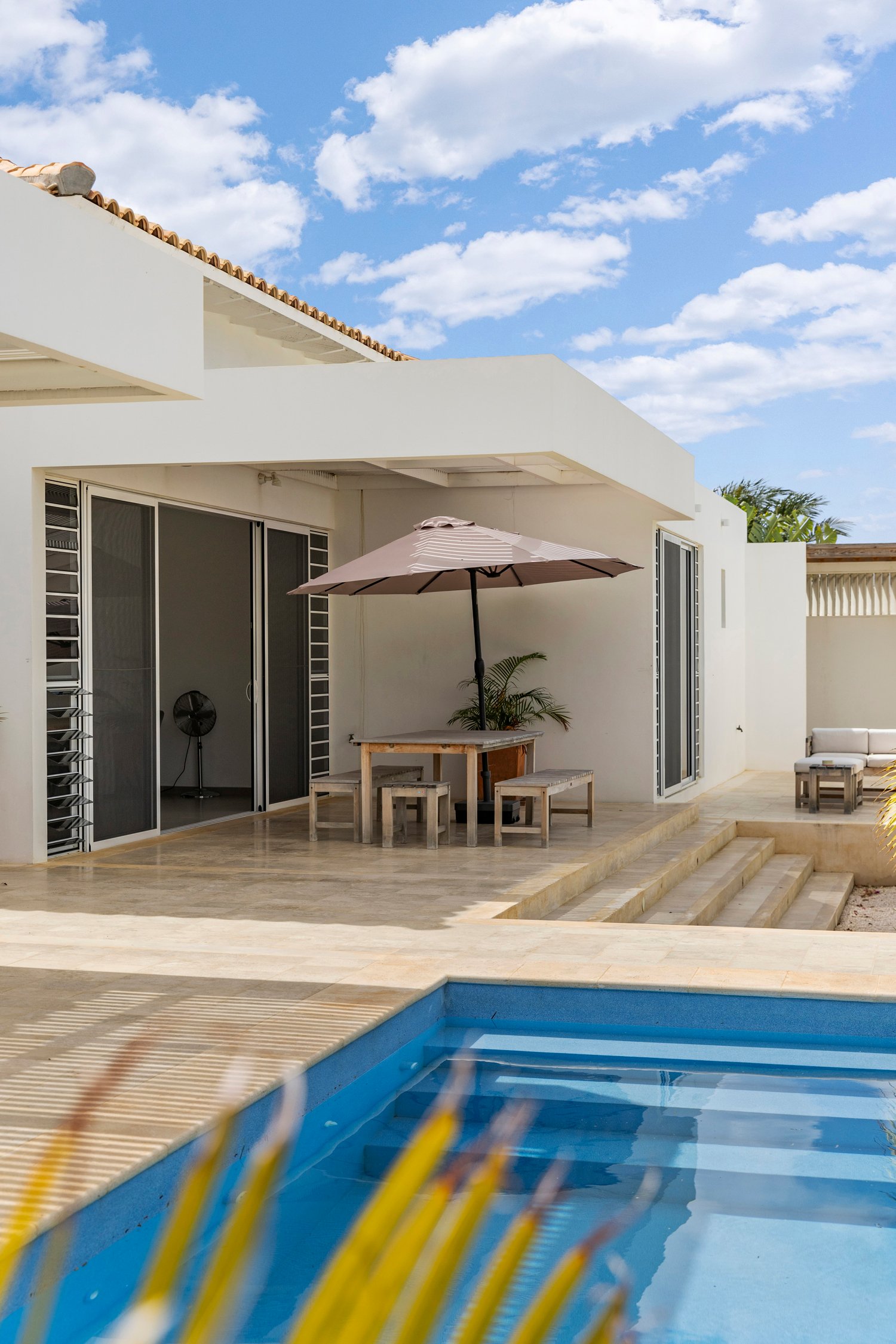 kralendijk true media culture 48