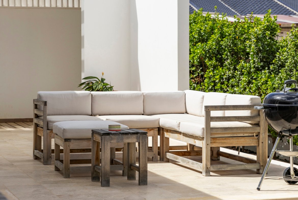 kralendijk true media culture 49