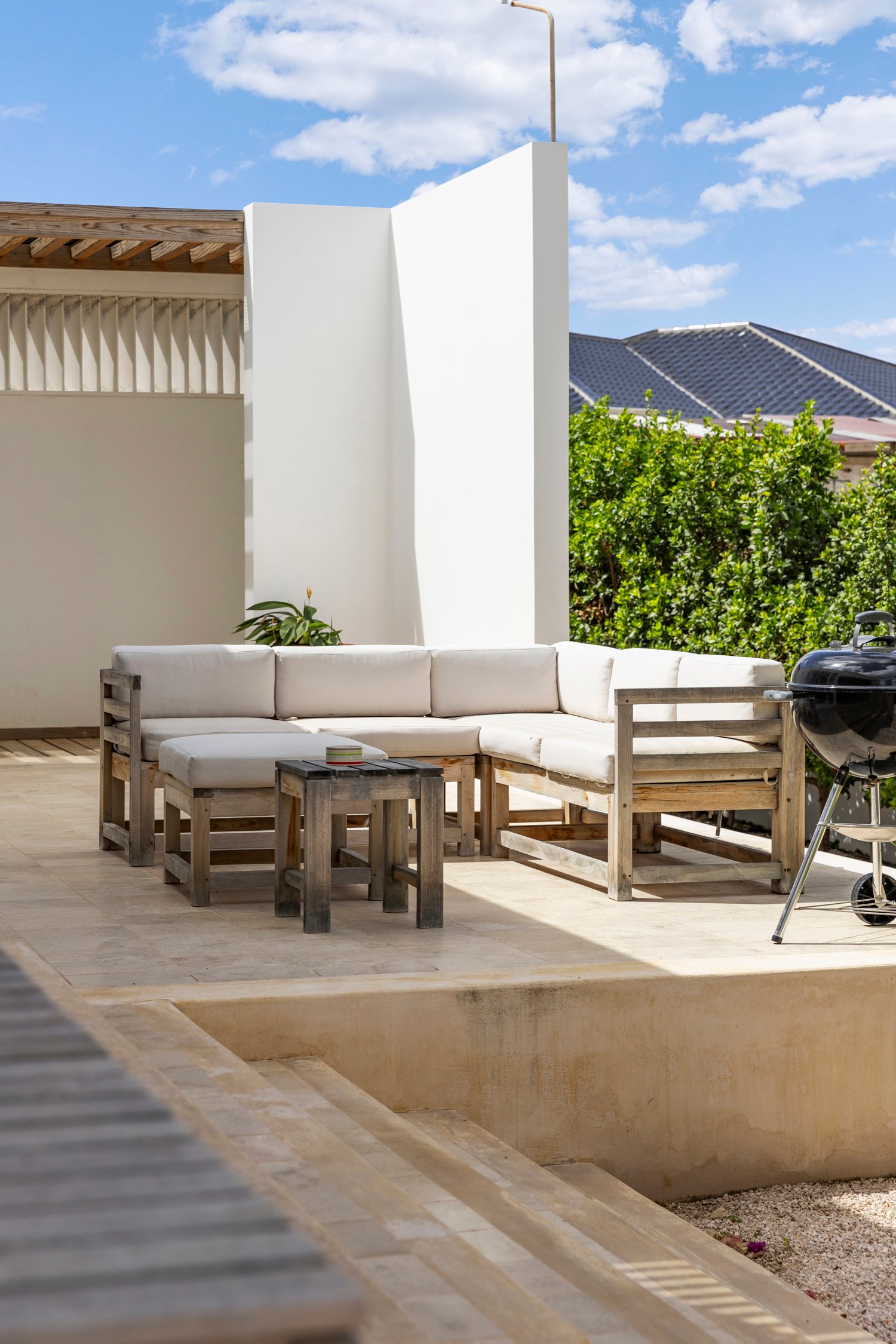 kralendijk true media culture 49