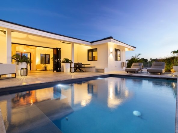 la palma 15 true media culture 120