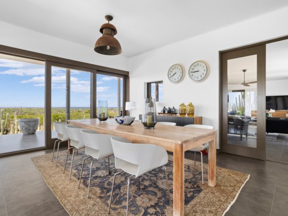 luga aleha true media culture 28