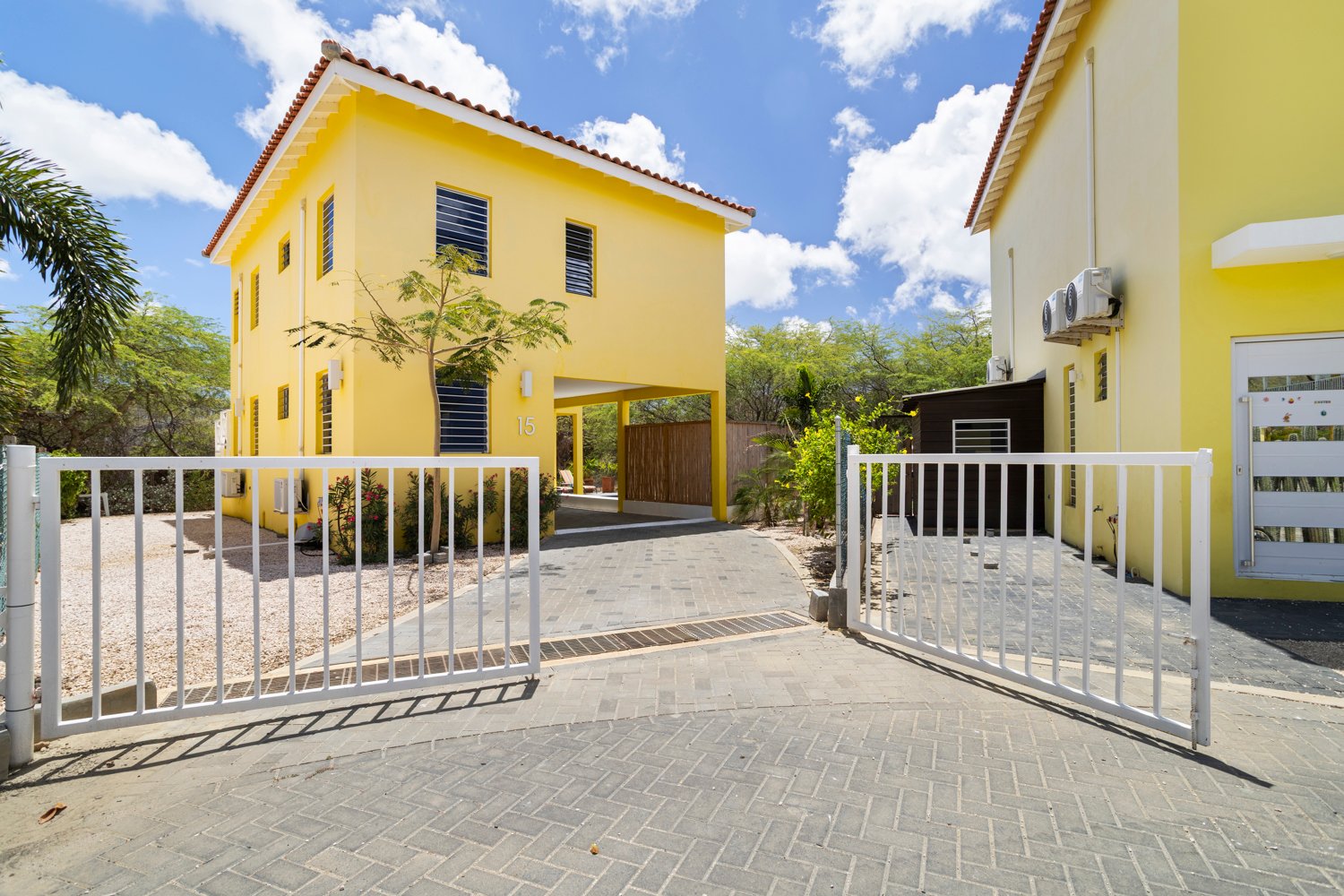 north saliña true media culture 01