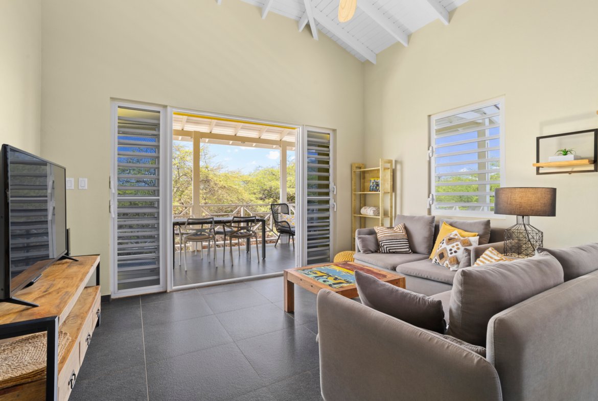 north saliña true media culture 04