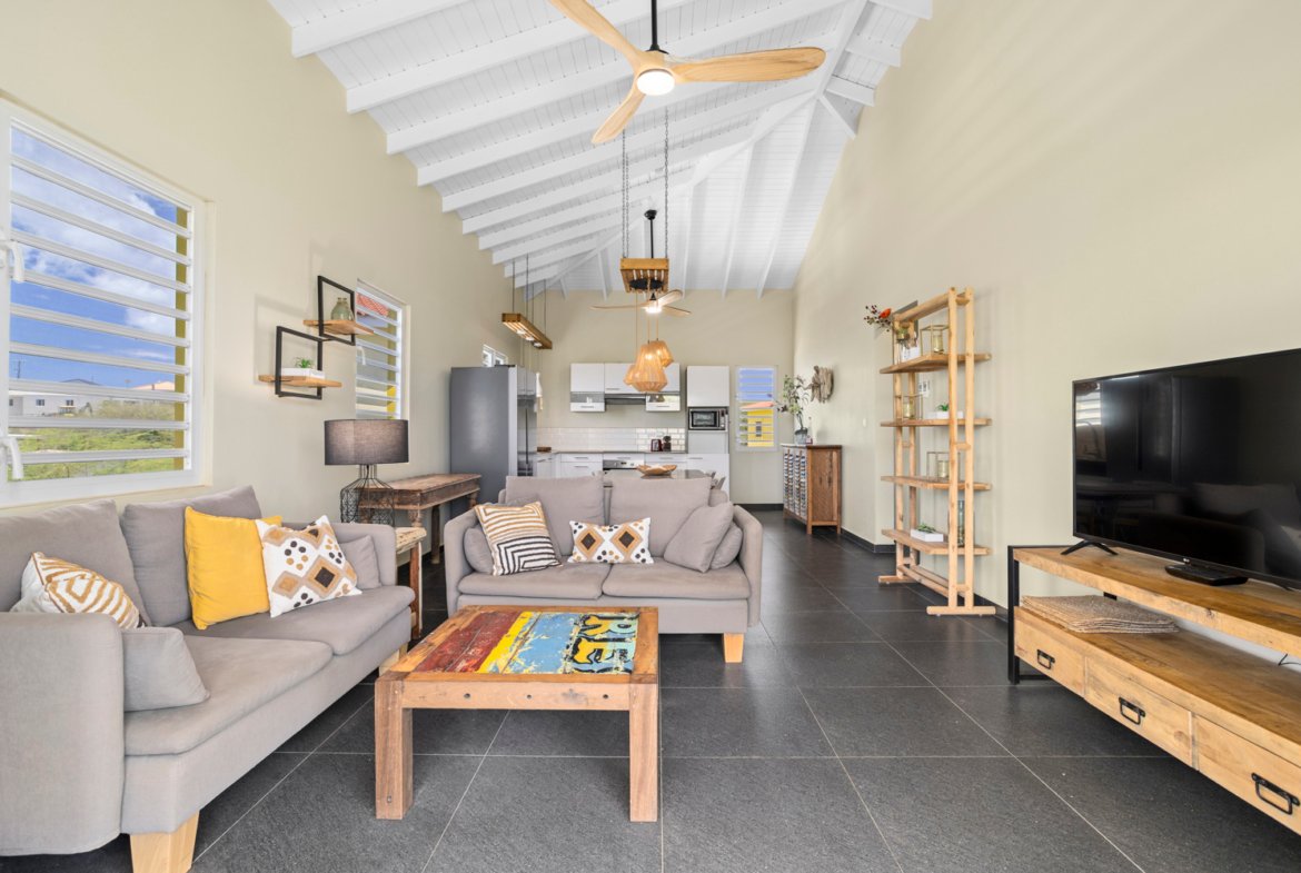 north saliña true media culture 05