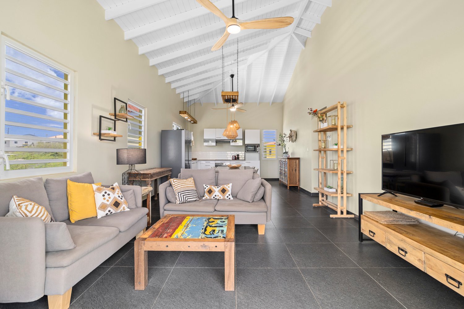 north saliña true media culture 05