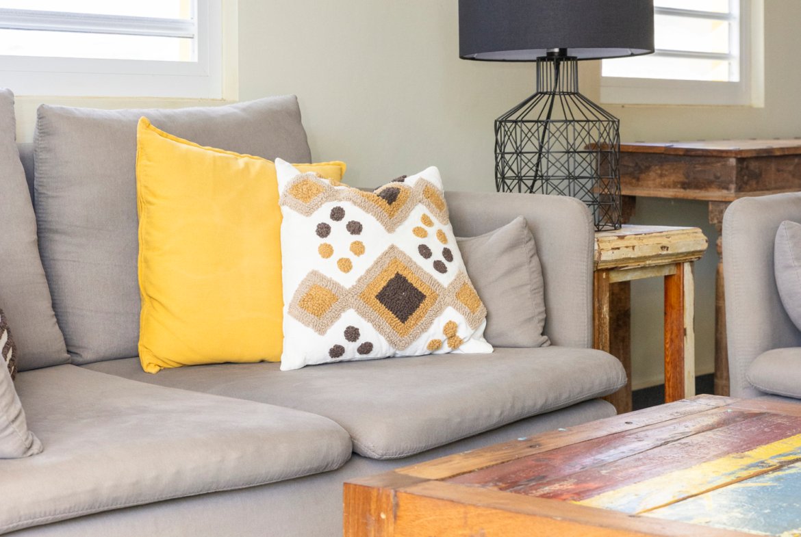 north saliña true media culture 06