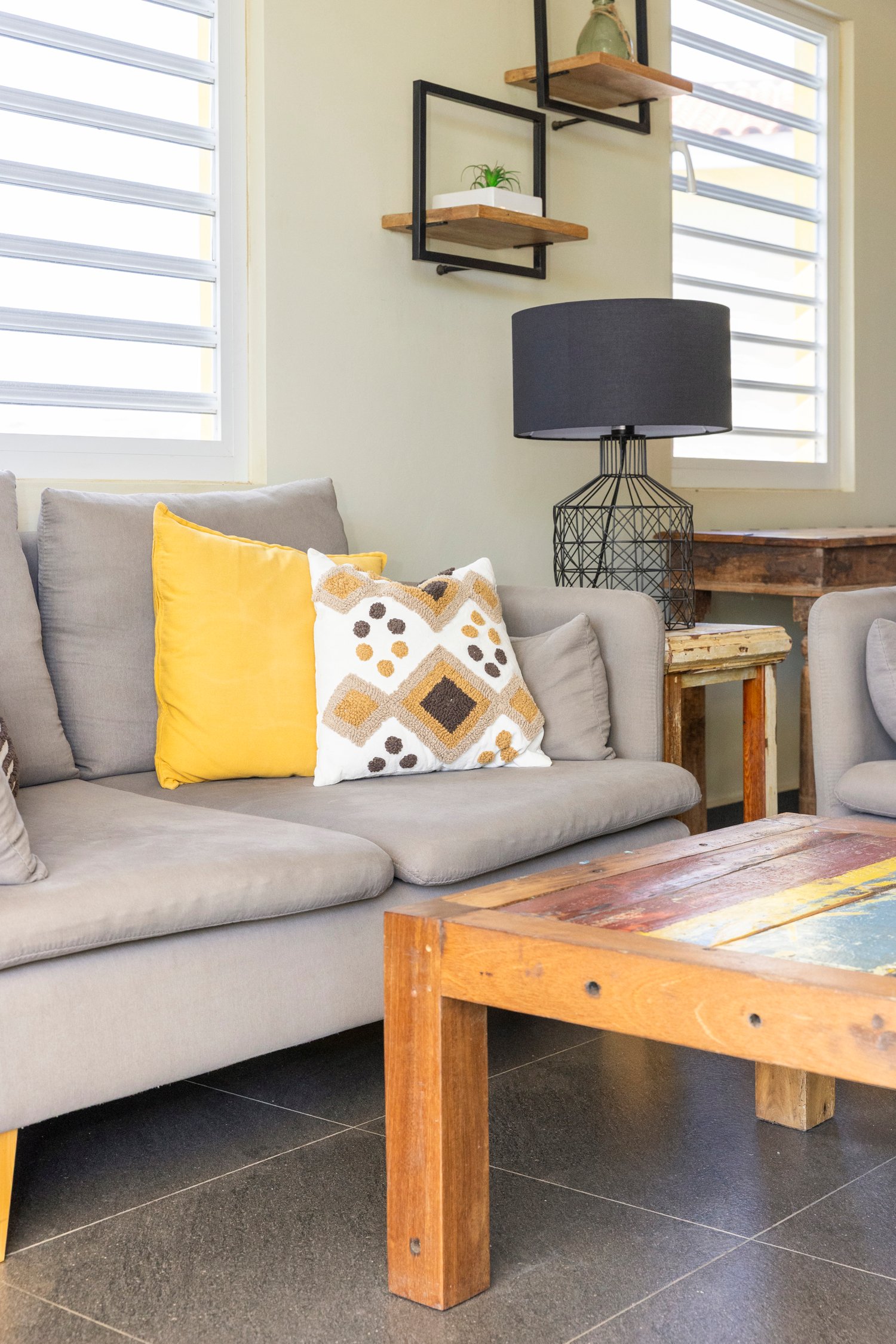 north saliña true media culture 06