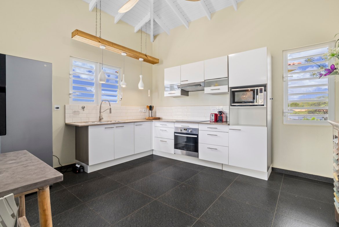 north saliña true media culture 07