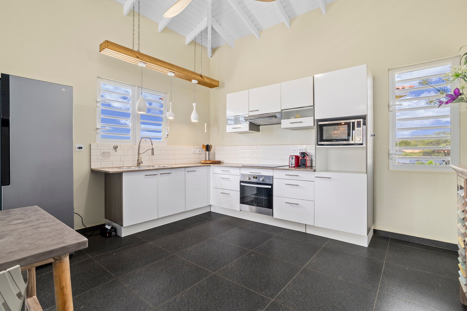 north saliña true media culture 07