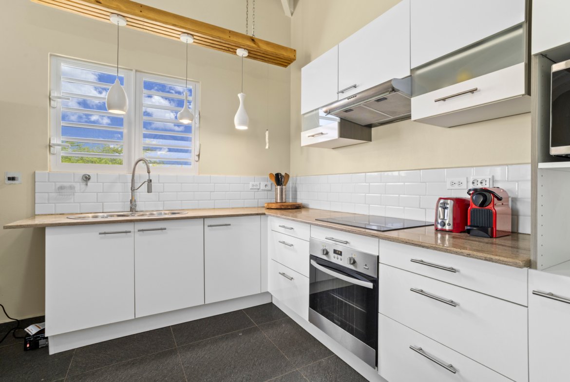 north saliña true media culture 08